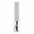 TOP35 OPP袋 フラット 筆記具用 35×220mm 汎用品 (814-8018) 1パック＝100枚
