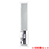 TOP35 OPP袋 フラット 筆記具用 35×220mm 1セット1000枚 汎用品 (912-3722) 1セット＝1000