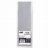TOP80-P OPP袋 フラット 80×250mm 汎用品 (814-8049) 1パック＝100枚