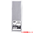 TOP80-P OPP袋 フラット 80×250mm 1セット1000枚 汎用品 (912-3763) 1セット＝1000枚(1