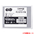 TOP90-C OPP袋 フラット テレカ・カード用 90×61mm 1セット500枚 汎用品 (912-3416) 1セット＝