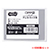 TOP90-C OPP袋 フラット テレカ・カード用 90×61mm 1セット1000枚 汎用品 (912-3709) 1セット