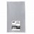 TOP150 OPP袋 フラット 150×250mm 汎用品 (814-8063) 1パック＝100枚