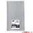 TOP150 OPP袋 フラット 150×250mm 1セット500枚 汎用品 (912-3495) 1セット＝500枚(100