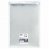 TOP225TS OPP袋 フタ・テープ付 A4用 225×310＋40mm 汎用品 (216-5594) 1パック＝100枚