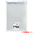 TOP225TS OPP袋 フタ・テープ付 A4用 225×310＋40mm 1セット500枚 汎用品 (911-6621) 1