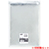 TOP225TS OPP袋 フタ・テープ付 A4用 225×310＋40mm 1セット1000枚 汎用品 (911-6635) 