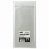 TCPP-N3 CPP袋 長3用フタ・テープ付 120×235＋30mm 汎用品