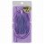 マルアイ ジユ-S32PU 数珠セット 女性用 紫水晶風 保存袋付 (816-7934)
