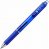ペンテル BXB115-C 油性ボールペン ビクーニャ フィール 0.5mm 青 (118-2554)