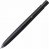 ゼブラ BAS88-BK 油性ボールペン ブレン 0.5mm 黒 (914-3521) 1セット＝10本
