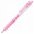 ゼブラ JJ15-MKP ゲルインクボールペン サラサクリップ 0.5mm ミルクピンク (111-6436)