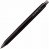 三菱鉛筆 URN18005.24 消せる ゲルインクボールペン ユニボールR:E 0.5mm オフブラック (214-9891)