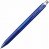 三菱鉛筆 URN18005.33 消せる ゲルインクボールペン ユニボールR:E 0.5mm コバルトブルー (214-9914