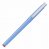三菱鉛筆 UB105.15 水性ボールペン ユニボール 0.5mm 赤 (110-7623)