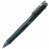 ゼブラ B3A3-BK 3色油性ボールペン クリップ-オンG 3C 0.7mm (軸色:黒) (017-2172)