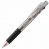 16-8506202 多機能ボールペン2＋1 （軸色 透明） 汎用品 (015-7096)