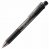 16-8506220 多機能ボールペン2＋1 （軸色 ブラック） 汎用品 (015-7102)