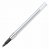三菱鉛筆 SNP7.24 油性加圧ボールペン替芯 0.7mm 黒 パワータンクスタンダード用 1セット10本 (918-2653