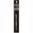 三菱鉛筆 SXR60005.24 油性ボールペン替芯 0.5mm 黒 ジェットストリーム プライム (312-8673)