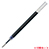 ゼブラ RJLV5-BL サラサドライ用リフィル 0.5mm 青 (910-6930) 1セット＝10本