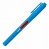 三菱鉛筆 0150941 水性マーカー プロッキー 細字丸芯＋極細 水色 (015-0941)