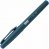 TS-FPAH-L 水性サインペン 0.4mm 青 汎用品 (111-6795)