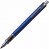三菱鉛筆 M55591P.9 シャープペンシル クルトガ アドバンス 0.5mm 軸色ネイビー (215-4239)