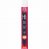 TSPL-HB100 シャープ替芯 0.5mm HB 10個セット 汎用品 (910-7050) 1セット＝10個