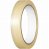 TGK-CL1850 セロハンテープ 18mm×50m 1セット（200巻：10巻×20パック） 汎用品 (913-1978) 