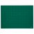 TGK-6201 カッターマット A2 450×620mm 汎用品 (616-5666)