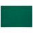 TGK-9001 カッターマット A1 620×900mm 汎用品 (616-5673)