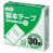 TBB-3530 製本テープ 契約書割印用 35mm×30m ホワイト 汎用品