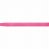 ソニック NF-3567-P イベント用リストバンド 使い捨てタイプ 桃 (118-4855) 1パック＝100本