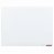 TEWB-90120 ホワイトボードシート スリムタイプ 1200×900mm 汎用品