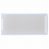 MK-451CWV カードケース マグネットタイプ 45×100×1.0mm 汎用品