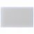 MK-631CWV カードケース マグネットタイプ 63×100×1.0mm 汎用品