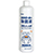 PLUS KM-600JE メクボール用除菌液 500ml 