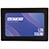 アドテック AD-L20DS25I-1TB 3D NAND 内蔵SSD 2.5インチ SATA 1TB