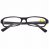 CARL FR-08-15 老眼鏡(＋1.5 /弱度) 黄ラベル (312-3005)
