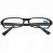 CARL FR-08-20 老眼鏡(＋2.0 /中度) 青ラベル (312-3012)