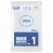LTR01-TSHK 規格袋 1号 0.03×70×100mm 汎用品