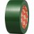 TSCC50GN 布テープ（カラー） 50mm×25M 緑 1セット（30巻） 汎用品 (767-0657) 1セット＝30巻