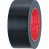 スリオンテック 343702BK カラー布テープ 50mm×25M 黒 (967-5599) 1セット＝30巻