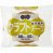 TGK-KHK50 軽包装用クラフトテープ 50mm×50m 50巻セット 汎用品 (762-1024) 1セット＝50巻