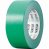 積水化学 K50WM13 カラークラフトテープ＃500WC 50mm×50m 緑 (267-1444)