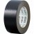 積水化学 K50WK13 カラークラフトテープ＃500WC 50mm×50m 黒 (461-9376)