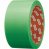 TGK-YJ-G カラー養生テープ 50mm×25M 緑 1巻 汎用品 (368-3435)