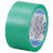 積水化学 N738M04 フィットライトテープ NO.738 50mm×25M 緑 (264-1652)