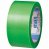 積水化学 N730X04 マスクライトテープ NO.730 50mm×25M 緑 建築養生・床養生用 (217-1876)